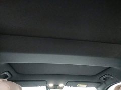 Li Auto L7 Pro - ფოტო 18