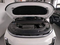 Li Auto L7 Pro - ფოტო 20