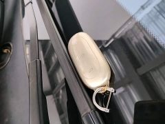 Li Auto L7 Pro - ფოტო 9