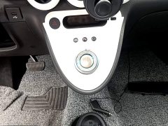 ORA Black Cat 301km Base - ფოტო 14