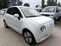ORA Black Cat 301km Base - ფოტო 4