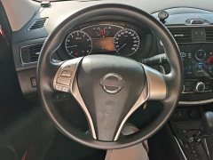 Nissan Qida TIIDA 2021 1.6L CVT Cool Dynamic Edition - ფოტო 11