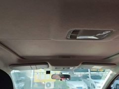 Nissan Qida TIIDA 2021 1.6L CVT Cool Dynamic Edition - ფოტო 18