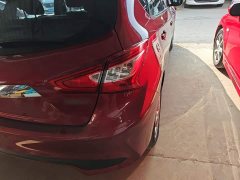 Nissan Qida TIIDA 2021 1.6L CVT Cool Dynamic Edition - ფოტო 8