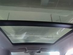Volkswagen Tiguan L Plug-in Hybrid 430PHEV Plug-in Hybrid Premium Edition - ფოტო 18