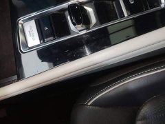 Volkswagen Teramont 2022 380TSI AWD Excellence Luxury - ფოტო 14