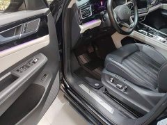 Volkswagen Teramont 2022 380TSI AWD Excellence Luxury - ფოტო 16