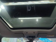 Volkswagen Teramont 2022 380TSI AWD Excellence Luxury - ფოტო 18