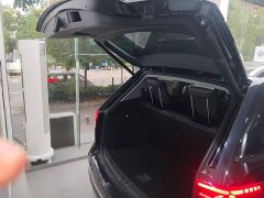 Volkswagen Teramont 2022 380TSI AWD Excellence Luxury - ფოტო 19