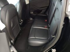 Tesla Model Y Standard Range RWD - ფოტო 17