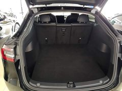 Tesla Model Y Standard Range RWD - ფოტო 19