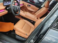 Leapmotor Leapo C10 210 Smart Enjoy Edition - ფოტო 15