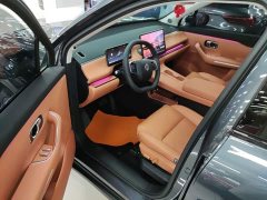 Leapmotor Leapo C10 210 Smart Enjoy Edition - ფოტო 16