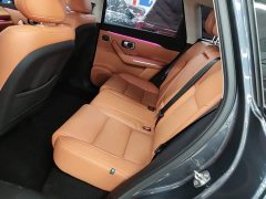 Leapmotor Leapo C10 210 Smart Enjoy Edition - ფოტო 17