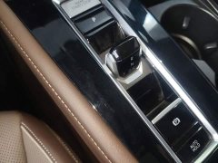 Volkswagen Viloran 2024 380TSI Prestige - ფოტო 14