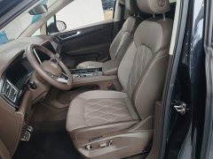 Volkswagen Viloran 2024 380TSI Prestige - ფოტო 15