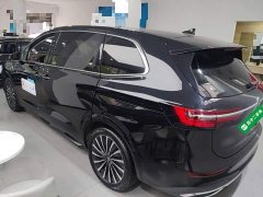 Volkswagen Viloran 2024 380TSI Prestige - ფოტო 5