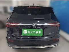 Volkswagen Viloran 2024 380TSI Prestige - ფოტო 6