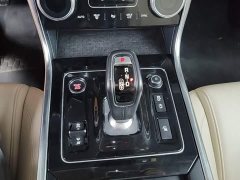 Jaguar XEL 2020 2.0T 250PS SE Tech Elegance Edition - ფოტო 14