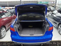 Jaguar XEL 2020 2.0T 250PS SE Tech Elegance Edition - ფოტო 19