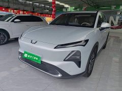 Wuling Starlight S 130km Flagship - ფოტო 1