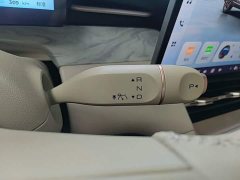 Wuling Starlight S 130km Flagship - ფოტო 14