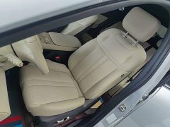 Wuling Starlight S 130km Flagship - ფოტო 15