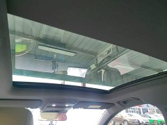Wuling Starlight S 130km Flagship - ფოტო 18