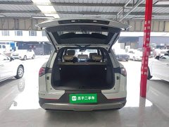 Wuling Starlight S 130km Flagship - ფოტო 19