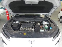 Wuling Starlight S 130km Flagship - ფოტო 20