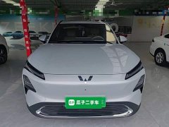 Wuling Starlight S 130km Flagship - ფოტო 3