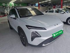 Wuling Starlight S 130km Flagship - ფოტო 4
