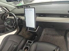 Neta V Long-Range Entertainment Edition Plus - ფოტო 10
