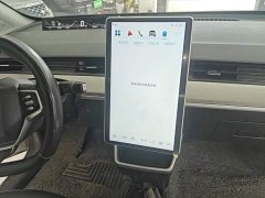 Neta V Long-Range Entertainment Edition Plus - ფოტო 13