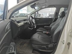 Neta V Long-Range Entertainment Edition Plus - ფოტო 15