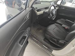 Neta V Long-Range Entertainment Edition Plus - ფოტო 16