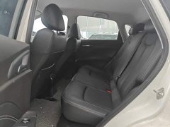 Neta V Long-Range Entertainment Edition Plus - ფოტო 17