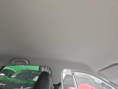 Neta V Long-Range Entertainment Edition Plus - ფოტო 18