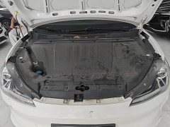 Neta V Long-Range Entertainment Edition Plus - ფოტო 20