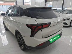 Neta V Long-Range Entertainment Edition Plus - ფოტო 5