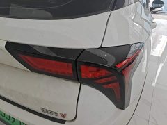 Neta V Long-Range Entertainment Edition Plus - ფოტო 8