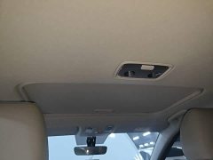 Kia K3 2023 1.5L CVT Luxury Edition - ფოტო 18