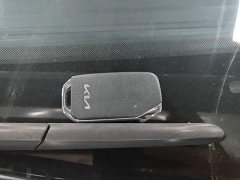 Kia K3 2023 1.5L CVT Luxury Edition - ფოტო 9
