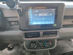 Wuling Longka 2.0L Comfort - ფოტო 13