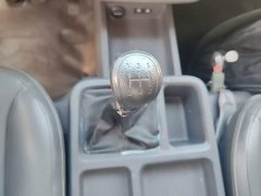 Wuling Longka 2.0L Comfort - ფოტო 14