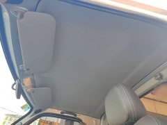 Wuling Longka 2.0L Comfort - ფოტო 18