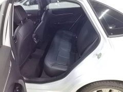 Buick Excelle 2021 Facelift Classic 1.5L Automatic Entry - ფოტო 17