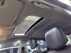 Buick Excelle 2021 Facelift Classic 1.5L Automatic Entry - ფოტო 18