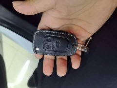 Buick Excelle 2021 Facelift Classic 1.5L Automatic Entry - ფოტო 9