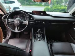 Mazda3 Axela 2.0L Automatic Wisdom Edition - ფოტო 10